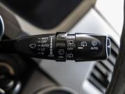 SsangYong Kyron I Рестайлинг Волгоград  - изображение 56