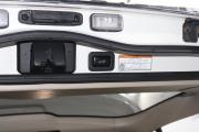 Toyota Land Cruiser 200 Series Рестайлинг 2 Владивосток  - изображение 37