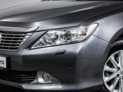 Toyota Camry VII (XV50) Москва  - изображение 31