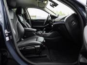 BMW X4 II (G02) Санкт-Петербург  - изображение 64