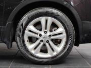 Nissan Qashqai+2 I Рестайлинг Москва  - изображение 51