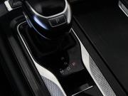Hongqi H5 II Москва  - изображение 39