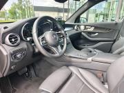 Mercedes-Benz GLC I (X253) Рестайлинг Санкт-Петербург  - изображение 33