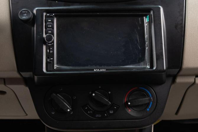 Lifan Smily I (320) с пробегом 2011 года, цена 219 000 рублей, 145210 км, хэтчбек, Автокод Объявления
