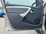 Lada (ВАЗ) Largus I Ростов-на-Дону  - изображение 36