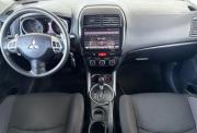 Mitsubishi ASX I Киров  - изображение 42