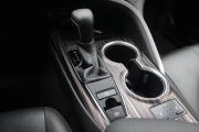 Toyota Camry VIII (XV70) Брянск  - изображение 43