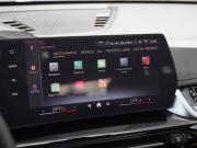 BMW X1 III (U11/U12) Санкт-Петербург  - изображение 55