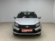Lada (ВАЗ) Granta I Рестайлинг Альметьевск  - изображение 24