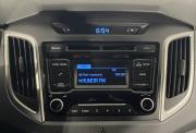 Hyundai Creta I Саранск  - изображение 56