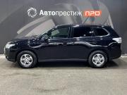 Mitsubishi Outlander III Пермь  - изображение 27