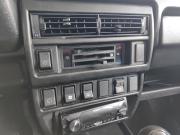 Lada (ВАЗ) 2121 (4x4) I Рестайлинг Петрозаводск  - изображение 26