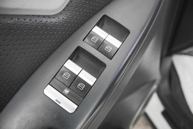 Lifan X60 I с пробегом 2013 года, цена 499 000 рублей, 124000 км, внедорожник, Автокод Объявления