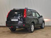 Nissan X-Trail II Кемерово  - изображение 19
