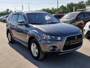 Mitsubishi Outlander II Рестайлинг Нижний Новгород  - изображение 17