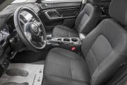Subaru Outback III Рестайлинг Барнаул  - изображение 33