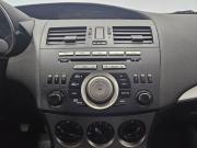 Mazda 3 II (BL) Тольятти  - изображение 36