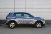 Chery Tiggo 4 Pro I Ярославль  - изображение 19