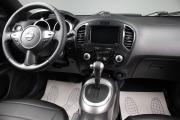 Nissan Juke I Оренбург  - изображение 32