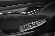 Changan CS75 Plus I Рестайлинг Москва  - изображение 33