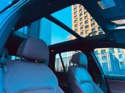 BMW X5 IV (G05/G18) Уфа  - изображение 69