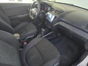 Kia Rio III Рестайлинг Таганрог  - изображение 48