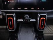 Haval Dargo I Сочи  - изображение 49