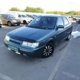 Lada (ВАЗ) 2112 Ярославль  - изображение 12