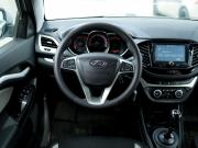 Lada (ВАЗ) Vesta I Ижевск  - изображение 39