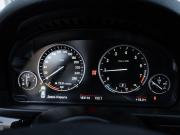 BMW 5 серии VI (F10/F11/F07) Рестайлинг Ставрополь  - изображение 48