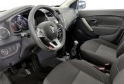 Renault Sandero II Рестайлинг Волгоград  - изображение 32