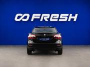 Renault Fluence I Рестайлинг Москва  - изображение 21