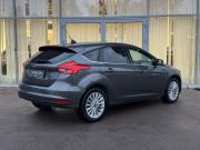 Ford Focus III Рестайлинг Воронеж  - изображение 20
