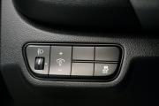 Kia Seltos I Крым  - изображение 40