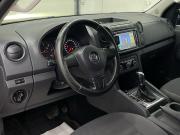 Volkswagen Amarok I Энгельс  - изображение 58