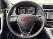 Haval H6 I Нижний Тагил  - изображение 40