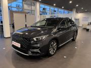 Omoda S5 Чебоксары  - изображение 41