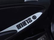 Hyundai Solaris I Рестайлинг Санкт-Петербург  - изображение 25