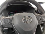 Toyota RAV4 V (XA50) Москва  - изображение 36