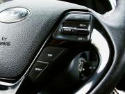Kia Cerato III Рестайлинг (Classic) Екатеринбург  - изображение 35