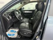 Geely Emgrand X7 I Рестайлинг 2 Оренбург  - изображение 37