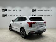 Haval Jolion I Санкт-Петербург  - изображение 29
