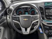 Chevrolet Orlando I Москва  - изображение 50