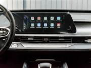 Chery Tiggo 8 Pro Max I Рестайлинг Екатеринбург  - изображение 53