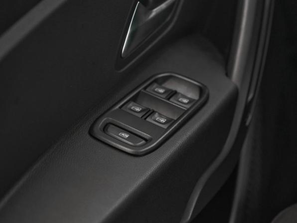Renault Duster II с пробегом 2022 года, цена 1 599 000 рублей, 131800 км, внедорожник, Автокод Объявления