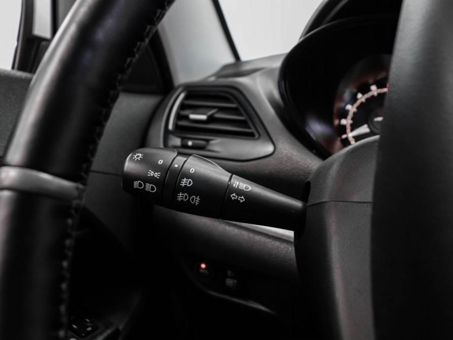 Lada (ВАЗ) Vesta I Минеральные Воды  - изображение 11
