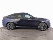 BMW X6 III (G06) Рестайлинг Москва  - изображение 34