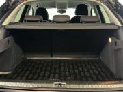 Audi Q3 I (8U) Москва  - изображение 28