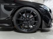 Mercedes-Benz S-Класс AMG IV (W223) Москва  - изображение 34