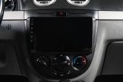 Chevrolet Lacetti I Сургут  - изображение 31